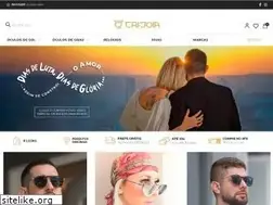 Sites similar to trijoiashop.com.br