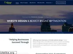 Sites similar to trijour.com