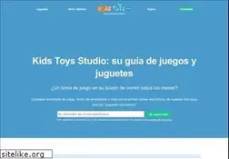 Sites similar to trijuegos.com