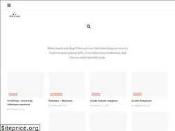 Sites similar to trikalabs.com