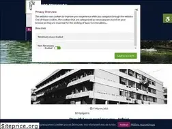 Sites similar to trikalacity.gr