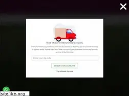 Sites similar to trikaya.net