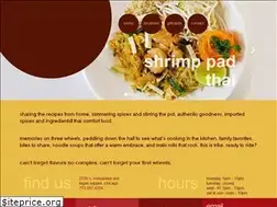 Sites similar to trikechicago.com