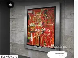 Sites similar to trikeinteriorismo.com