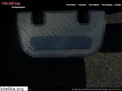 Sites similar to trikemidstep.com