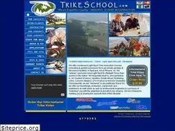 Sites similar to trikeschool.com