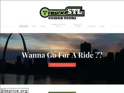 Sites similar to trikkestl.com