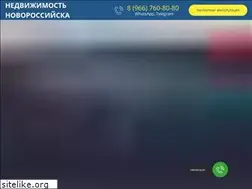 Sites similar to triklucha.ru