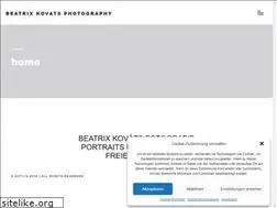 Sites similar to triko.at