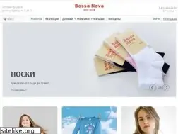 Sites similar to triko.ru