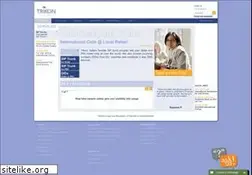 Sites similar to trikon.in