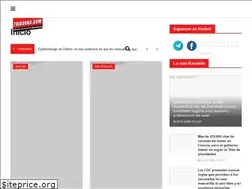 Sites similar to trikooba.com
