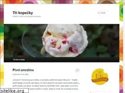 Sites similar to trikopecky.cz