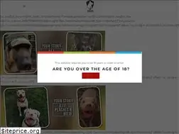 Sites similar to trikossupplements.com