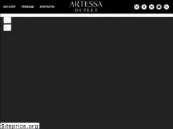 Sites similar to trikotaz.ru