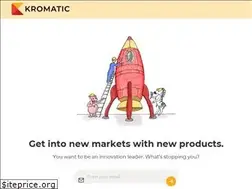 Sites similar to trikro.com