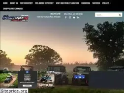 Sites similar to triksports.com