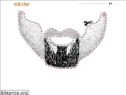 Sites similar to trikster.net