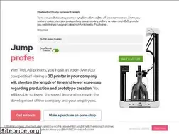 Sites similar to trilab.cz
