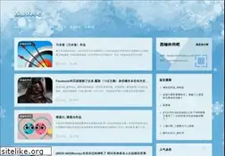 Sites similar to trilakes-wi.com