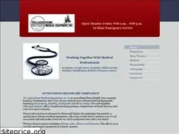 Sites similar to trilakeshme.com