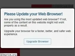 Sites similar to triland.ca