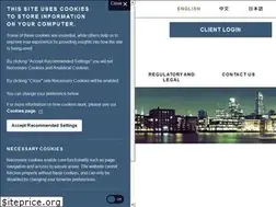 Sites similar to triland.com