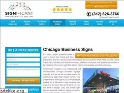 Sites similar to triland.net