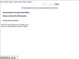 Sites similar to trilandinternational.com