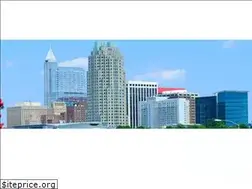 Sites similar to trilandproperty.com