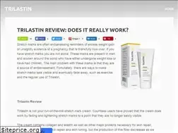 Sites similar to trilastin.weebly.com