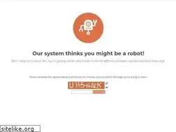 Sites similar to trilateralresearch.com