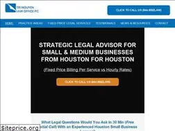 Sites similar to trilawoffice.com