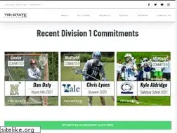 Sites similar to trilax.com