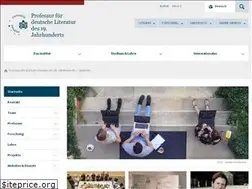Sites similar to trilcke.de