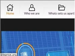 Sites similar to trileavesinternationalschool.com