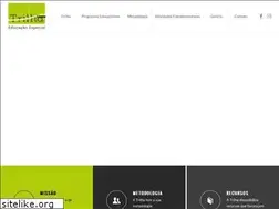 Sites similar to trilha.com.br