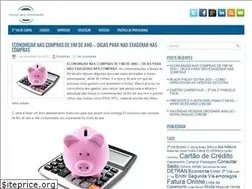 Sites similar to trilhanovidades.com.br