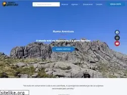 Sites similar to trilhasepasseios.com.br