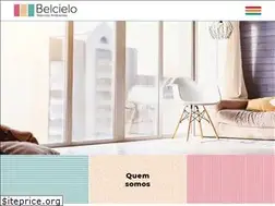 Sites similar to trilhors.com.br