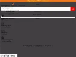 Sites similar to triligado.com.br