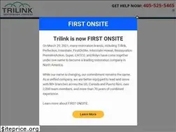 Sites similar to trilink.pro
