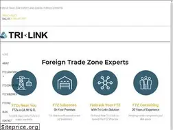 Sites similar to trilinkftz.com