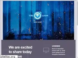 Sites similar to trilionstudios.com