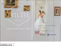 Sites similar to trilite.hu
