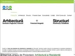 Sites similar to trilitica.ro