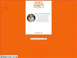 Sites similar to trillalternatives.com