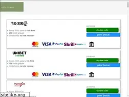 Sites similar to triller-online.de