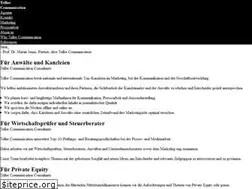 Sites similar to triller.com