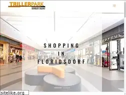 Sites similar to trillerpark.com